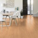 GERFLOR CREATION 55 RIGID ACOUSTIC  Lounge Oak Natural 1273